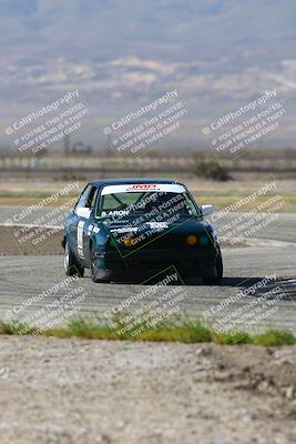 media/Apr-05-2025-Nasa (Sat) [[13e0bdd9c7]]/Race Group A/Qualifying/